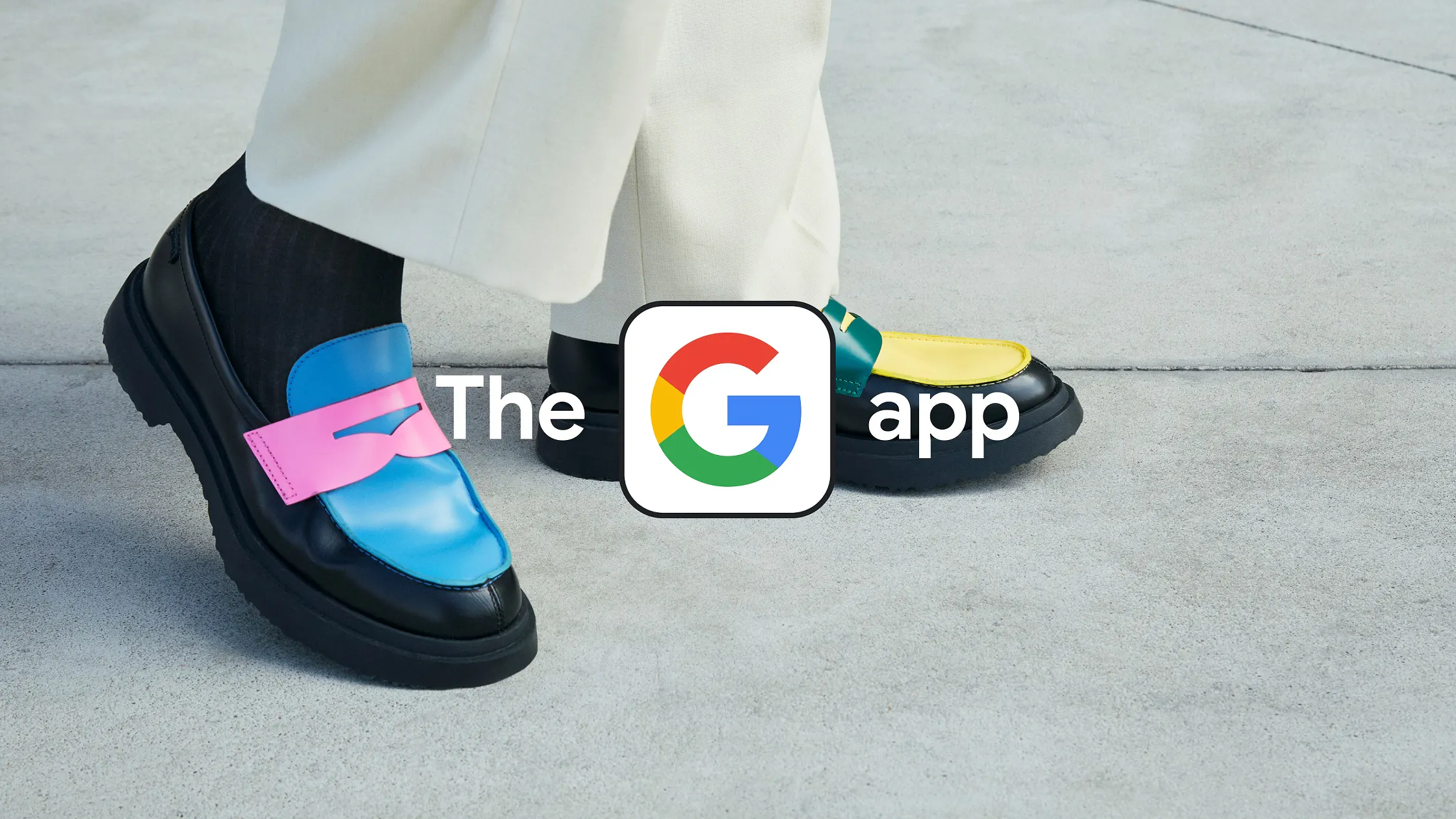 A Parakeet And Horned Melons Highlight Google's App Innovations - Vimarsana News