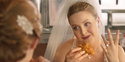 KFC-Ire KFC-Ire