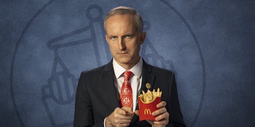 McD's_fries McD's_fries