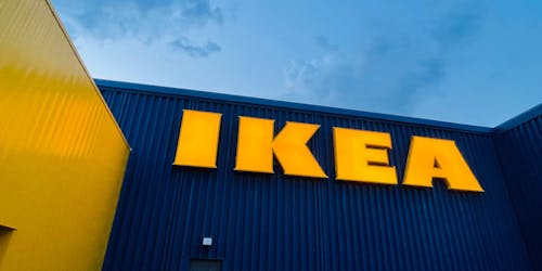 ikea ikea