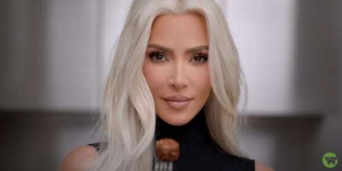 Kim1 Kim1