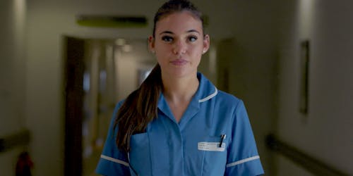 NHS1 NHS1