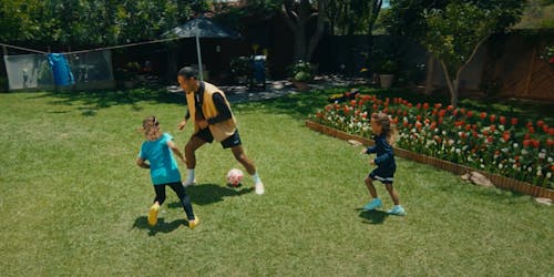 Nike Kids Nike Kids