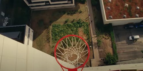 NikeJordan NikeJordan