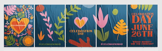 celebrationday1 celebrationday1