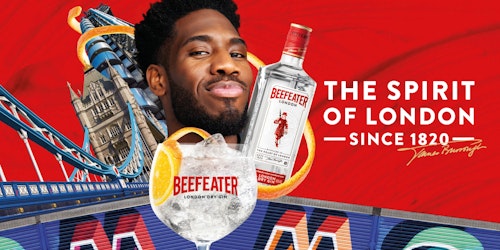 Beefeater1
