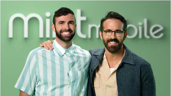 The Drum | Ad Of The Day: Ryan Reynolds Assures Jury Duty Star Ronald Gladden That He's Trustworthy - Vimarsana News