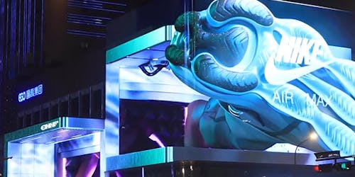 Air max 2025 27 news