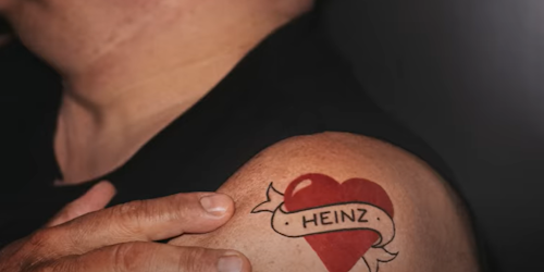 Heinz - 02