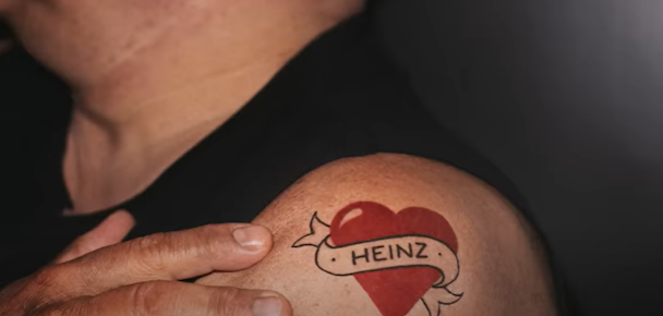 Heinz - 02