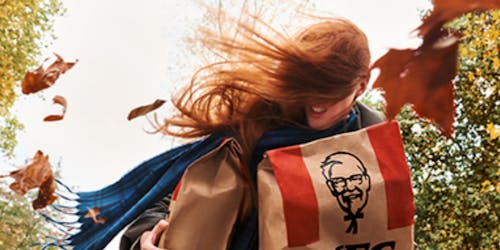 KFC02 KFC02