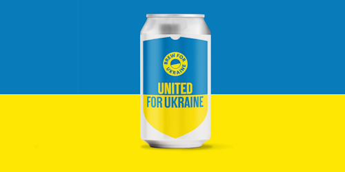 United For Ukraine
