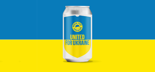 United For Ukraine
