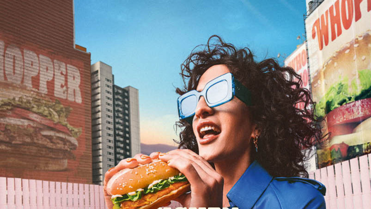 best-ads-of-the-week-ai-billboard-bloat-and-burger-king-retires-the