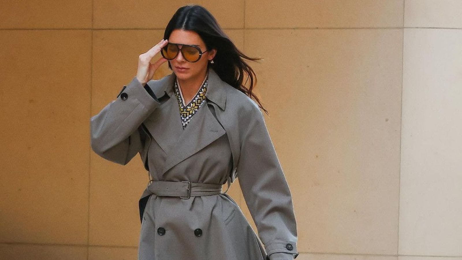 Has fashion marketing become boring?