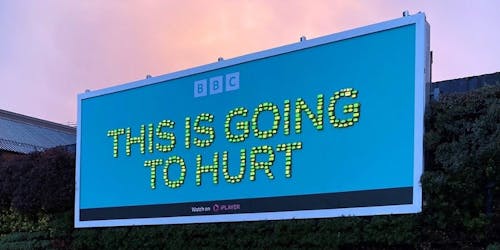 bbc3 bbc3