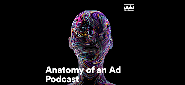 Anatomy of an Ad 01