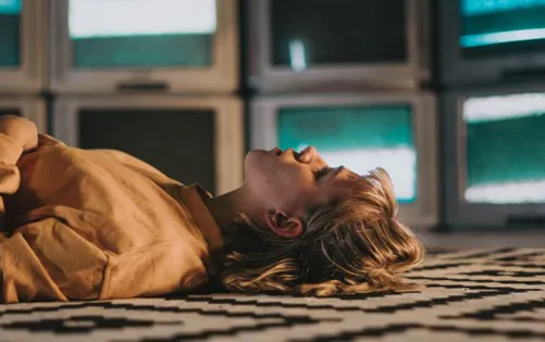 The Drum | More Than A Feeling: Resonance Via Addressable TV Is The Creative Reawakening That Adland Needs - Vimarsana News