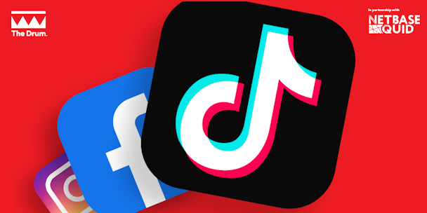 Revitalize your content strategy with TikTok, Instagram and