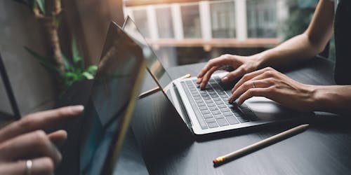 Adform Article Header Adform Article Header