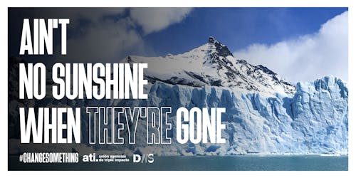 Creative Concern Article Header Creative Concern Article Header