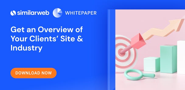 Similarweb Whitepaper image Similarweb Whitepaper image