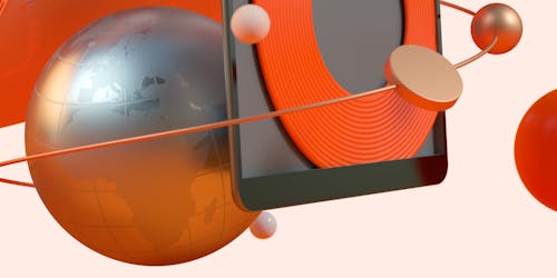 SeenThis Image header SeenThis Image header