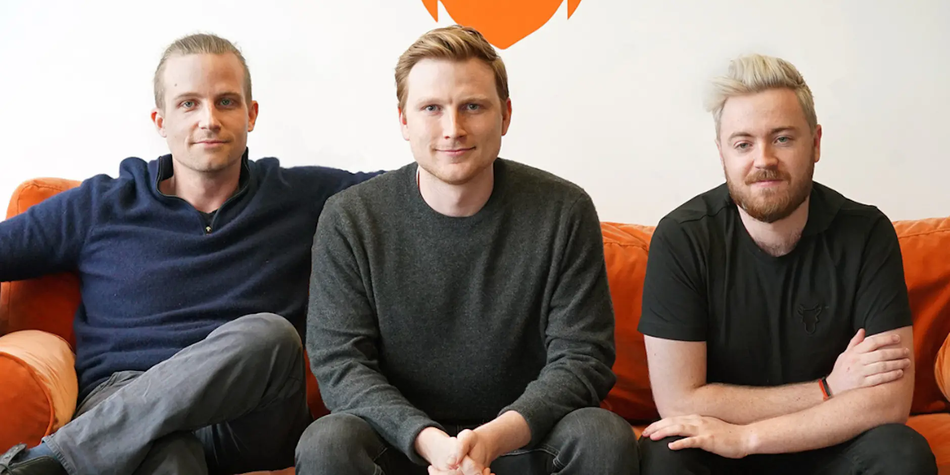 Influencer agency Goat to be merged with GroupM’s Inca after WPP deal ...