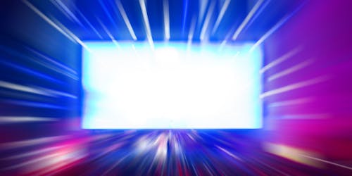 VDX.tv Article header VDX.tv Article header