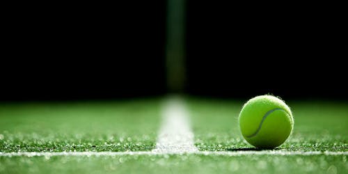 IBM Wimbledon IBM Wimbledon
