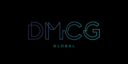 DMCG Global 
