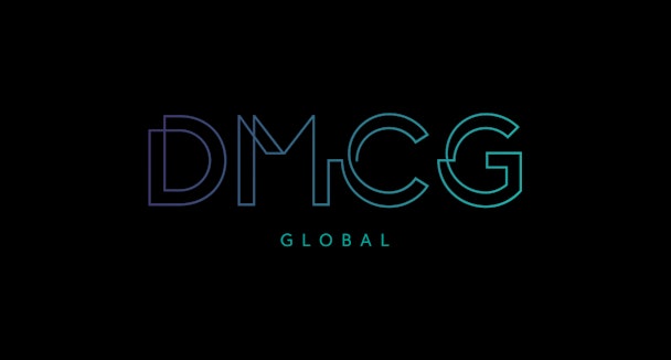 DMCG Global 
