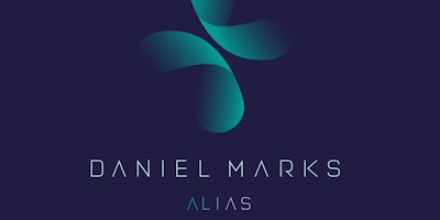 Daniel Marks acquisition