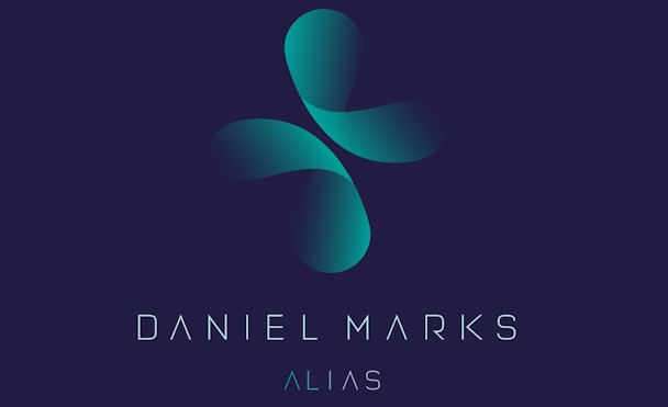 Daniel Marks acquisition