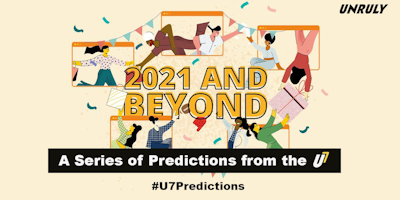 U7 Predictions