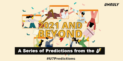 U7 Predictions