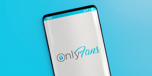 only only