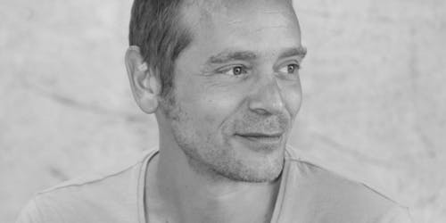antoine antoine