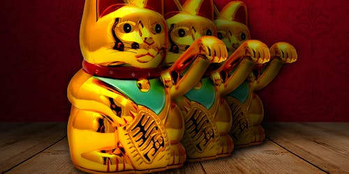 copycat copycat