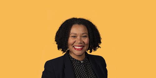 Sanyu Dillon Sanyu Dillon