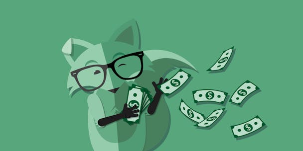 We're out there having fun': how Ryan Reynolds-owned Mint is taking on mobile's mightiest | The Drum