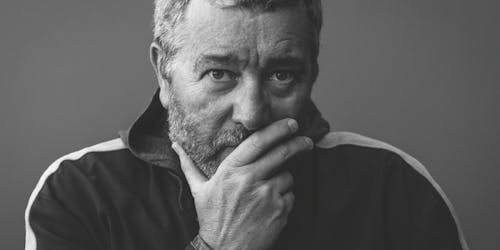 Philippe Starck Philippe Starck