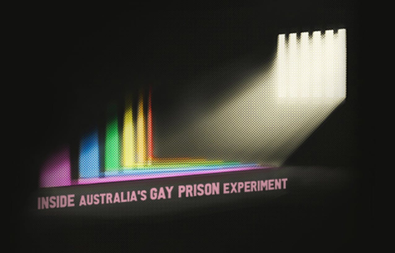 Revealed The Drum Awards For Online Media Winners 2023 The Drum