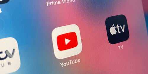 youtube youtube