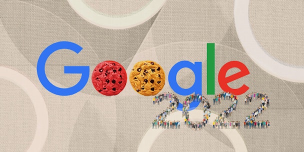 google kills the cookie