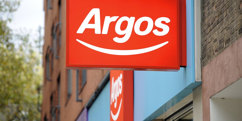 argos-inks-sponsorship-deal-with-itv-to-push-home-brands-the-drum