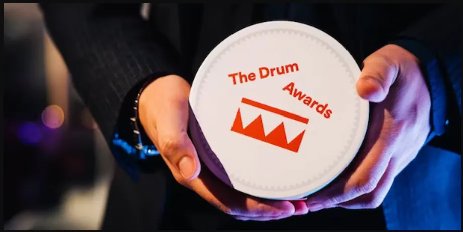 Inside The Jury Room At The Drum Awards For Social Media - Vimarsana News