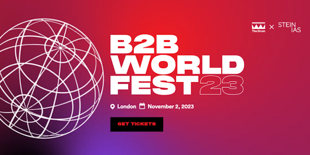 B2B World Fest