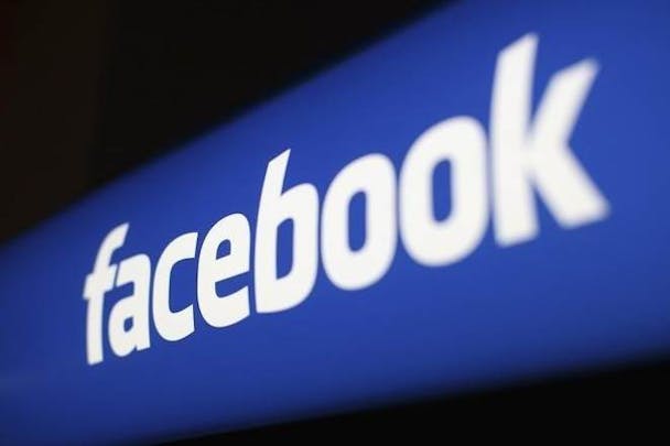 Facebook1 Facebook1