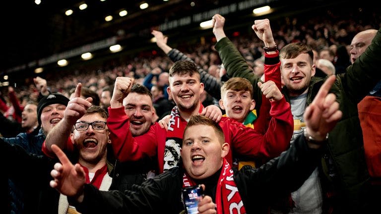 Has Football Really Lost Its Way Its Way With Younger Fans? | The Drum